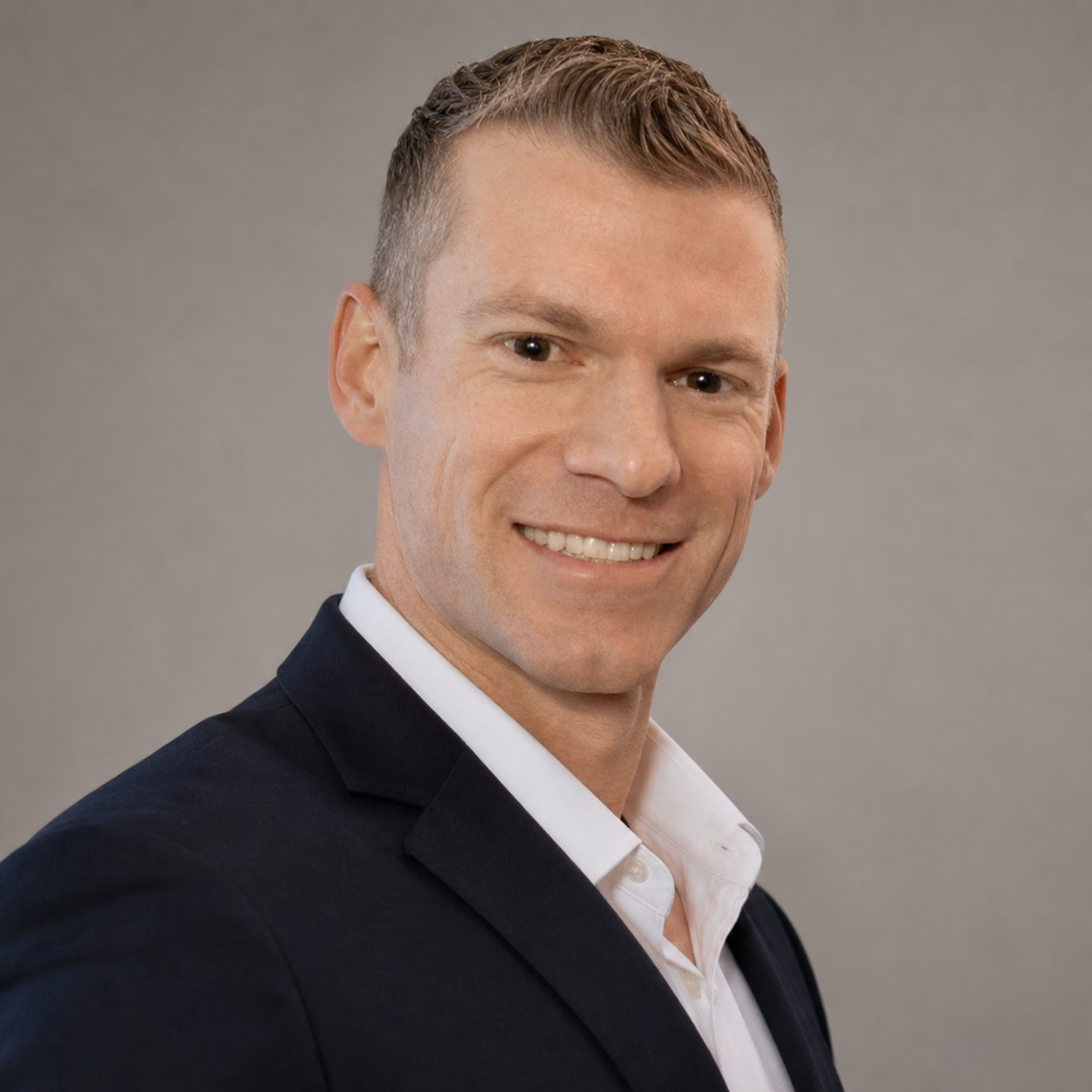 Blake Smith, founder of Hobby Answer.